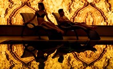 BUKOVINA - Bukowina Tatrzańska