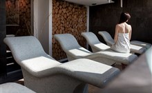 BUKOVINA - Bukowina Tatrzańska