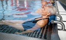 BUKOVINA - Bukowina Tatrzańska