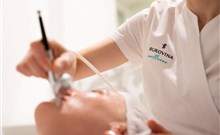 BUKOVINA - Bukowina Tatrzańska