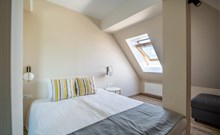 TRZY WYSPY - Świnoujście