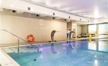 TRZY WYSPY - Świnoujście