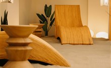 TRZY WYSPY - Świnoujście