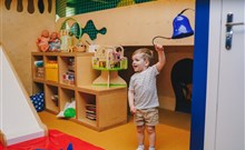 TRZY WYSPY - Świnoujście