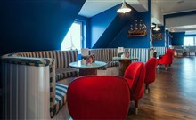 TRZY WYSPY - Świnoujście