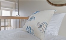 TRZY WYSPY - Świnoujście