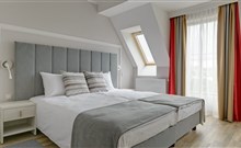 TRZY WYSPY - Świnoujście