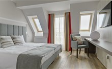 TRZY WYSPY - Świnoujście