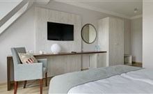 TRZY WYSPY - Świnoujście