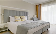 TRZY WYSPY - Świnoujście