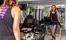 TRZY WYSPY - Świnoujście