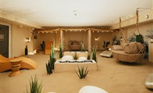 TRZY WYSPY - Świnoujście