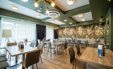 TRZY WYSPY - Świnoujście