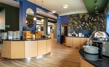 TRZY WYSPY - Świnoujście