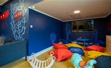 TRZY WYSPY - Świnoujście