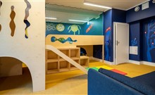 TRZY WYSPY - Świnoujście