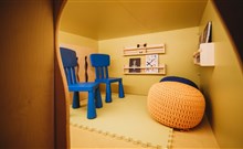 TRZY WYSPY - Świnoujście