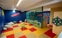 TRZY WYSPY - Świnoujście