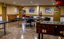 AVENA RELAX HOTEL - Liptovský Ján