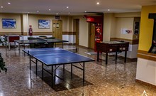 AVENA RELAX HOTEL - Liptovský Ján