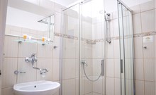 SLAVNOSTI ŠTRAMBERSKÝCH UŠÍ, hotel GONG - Štramberk