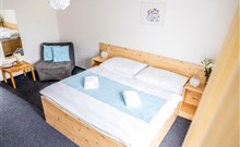 SLAVNOSTI ŠTRAMBERSKÝCH UŠÍ, hotel GONG - Štramberk