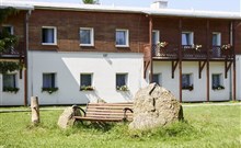 VELIKONOCE V RESORTU PASEČNÁ - Pasečná