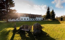 VELIKONOCE V RESORTU PASEČNÁ - Pasečná