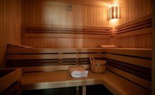 VELIKONOCE V RESORTU PASEČNÁ - Pasečná