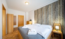 VELIKONOCE V RESORTU PASEČNÁ - Pasečná