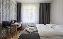 VELIKONOCE V RESORTU PASEČNÁ - Pasečná