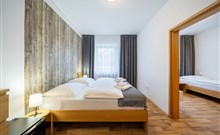 VELIKONOCE V RESORTU PASEČNÁ - Pasečná