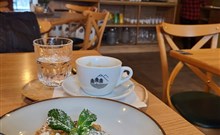 VELIKONOCE V RESORTU PASEČNÁ - Pasečná