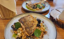 VELIKONOCE V RESORTU PASEČNÁ - Pasečná