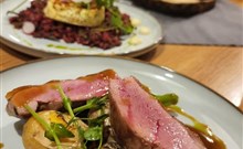 VELIKONOCE V RESORTU PASEČNÁ - Pasečná