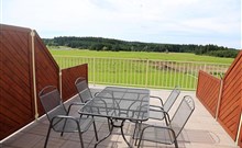 BISON RANCH - Rožnov