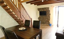 BISON RANCH - Rožnov