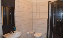 BISON RANCH - Rožnov