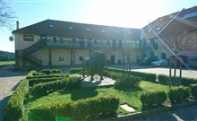 BISON RANCH - Rožnov