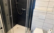 BISON RANCH - Rožnov