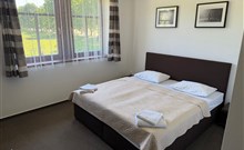 BISON RANCH - Rožnov