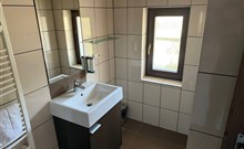 BISON RANCH - Rožnov