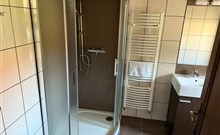 BISON RANCH - Rožnov