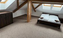 BISON RANCH - Rožnov