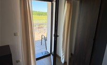 BISON RANCH - Rožnov