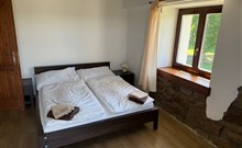 BISON RANCH - Rožnov