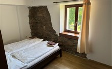 BISON RANCH - Rožnov