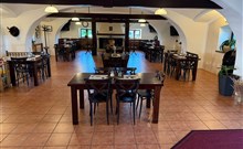 BISON RANCH - Rožnov