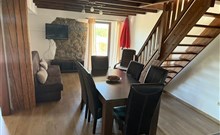 BISON RANCH - Rožnov