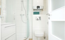 CAMPING ROŽNOV - Rožnov pod Radhoštěm - Apartmán COMFORT